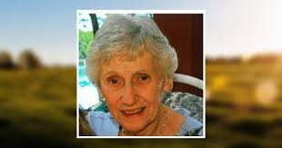 Helen U Blaha Obituary September 23, 2012