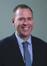 Chalk Talk 07/31/2024