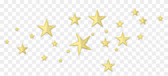 Clip Art Transparent Background Medium Size Png Transparent Star Background Png Free Transparent Png Clipart Images Download Discover free hd stars png images. clip art transparent background medium