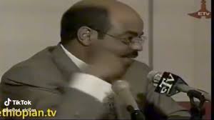 አካፋን አካፋ ብለን እንጥራዉ, #ደሃ_ነን_ብለን_በጥሬዉ_እናስቀምጠዉ, #meleszenawi #meles  #melesmeles #መለስ #መለስዜናዊ #Ethiopia