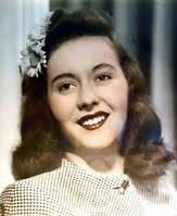 Anita Greenhalgh Obituary (1927