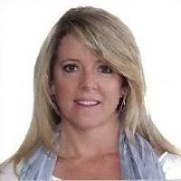 Monika Tuell Email & Phone Number