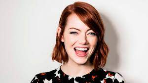 | looking for the best wallpaper emma stone? Emma Stone New 4k Hd Celebrities 4k Wallpapers Images Backgrounds Photos And Pictures