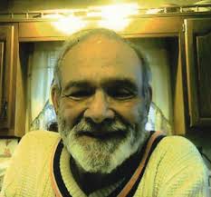 McKeesport and Mon-Yough Obituaries