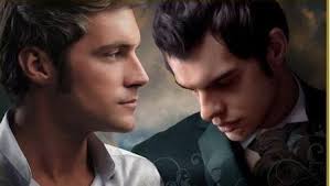 History repeats itself: It's time for historical new releases again!