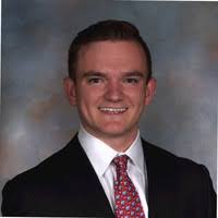 TJ Wead Email & Phone Number