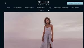 If you adore italian wedding dress designers, you are not alone. 50 Best Wedding Dress Designer Shop In Melbourne Victoria 2021