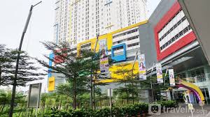 Selain itu, apartemen yang terdaftar di jendela360 sudah melewati proses verifikasi dengan informasi yang transparan. Sewa Apartemen Bulanan Di Jakarta There Is Always A Discount For Members