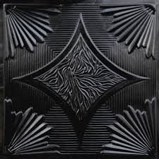 There are many online ceiling tiles retail stores, one of the leading tin tile retailers is decorativeceilingtiles.net. Black Ceiling Tiles Ceiling Tile Ideas Decorative Ceiling Tiles Faux Tin Ceiling Tiles Styrofoam Ceiling Tiles Tin Ceiling Tiles