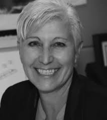 SCHOOL OF SCIENCE, ENGINEERING, AND TECHNOLOGY