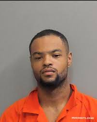 BRANDON LEE CUTLER 05/15/2022