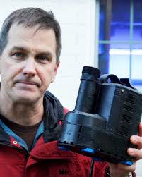 💥NEW VIDEO RELEASE💥Sicce ULTRA 9000 w/ Mr. Saltwater Tank !! 😎 Go to  SaltwaterAquarium to Watch the Video!