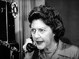 Gerry you posted earlier about Andy so I thought you may find interest in  this