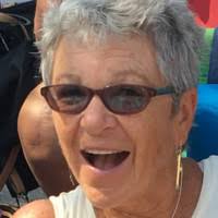 50+ "Patricia Mahan" profiles