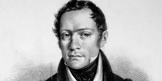 Piano Inspires Discovery