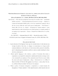 All information including personal information placed on or sent over this system may be monitored and captured and may be used for administrative criminal. Https Www Supremecourt Ohio Gov Rod Docs Pdf 0 2003 2003 Ohio 5849 Pdf