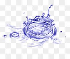 Water droplets (tetesan air) !! Efek Dari Tetesan Air Unduh Gratis Air Drop Hati Tangan Hujan Efek Dari Tetesan Air Gambar Png