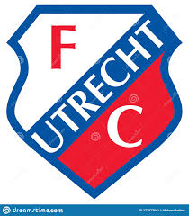 Download een rechtenvrije romania voetbalclub logo met vlag stockvector 314052398 van depositphotos' verzameling van miljoenen eersteklas stockfoto's. Het Embleem Van De Voetbalclub Utrecht Nederland Redactionele Foto Illustration Of Bijnamen Stadion 171977041
