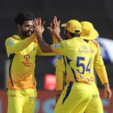 The live streaming will be available on disney+hotstar. Full Scorecard Of Rcb Vs Super Kings 35th Match 2018 Score Report Espncricinfo Com