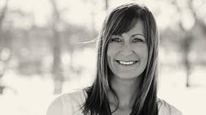 Brian Cox (@Brian_RocheTM)