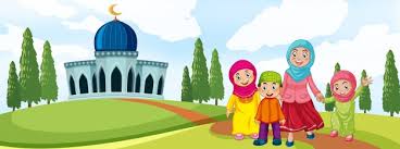 Jul 01, 2021 · api diketahui dari konter handphone (hp) dan merambat ke agen penampungan gas lpg, warung kelontong, dan rumah tiga lantai, kata gatot dalam keterangan tertulis. Masjid Kartun Hd Gambar Islami
