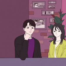All episodes available in high quality videos. Nevertheless Webtoon