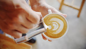 Other fats work well too. New Research Shows Drinking Coffee May Help You Lose Weight Newshub