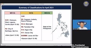 Centrifuge at 340 g (1300 rpm) for 7 min to pellet the cells. 30 Min For Culture There Is Customer Service And Then There Is Customer The Word Culture Derives From A French Term Which In Turn Derives From The Latin Colere