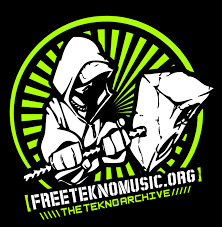 Image result for tekno tribe logo