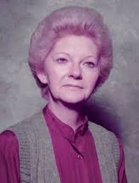 Brenda Wisecup Obituary August 11, 2014