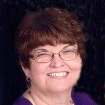 Elizabeth L. Tennant Obituary