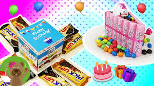 Diy Verjaardagscadeaus Zelf Maken Voor Je Bff Mama Papa Oma Opa Youtube