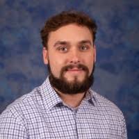 20+ "Luke Bowling" profiles