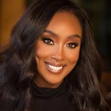 Dr. Etsemaye Agonafer, MD