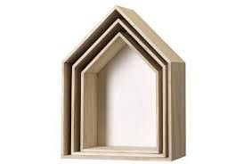 Etagere Murale Maison Interieur Blanc Etagere Maison Bois Etagere Murale Maison Maison Etage