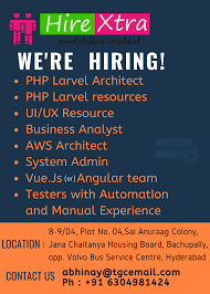 We Re Hiring In 2020 Job Opening Business Analyst Business