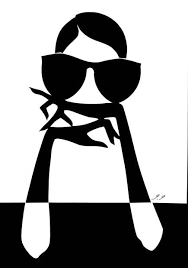Pin On Illustration