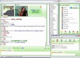 Filter by popular features, pricing options, number of users, and read reviews from real users and find a tool. List Of Best Free Video Chat Software