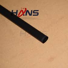 Check spelling or type a new query. 10 Ù‚Ø·Ø¹Ø© ØºÙ„Ø§Ù Ø§Ù„Ù…ØµÙ‡Ø± Ø§Ù„Ø£Ø³ÙˆØ¯ Ø§Ù„Ø£ØµÙ„ÙŠ Ù„Ø·Ø§Ø¨Ø¹Ø© Hp ÙÙŠÙ„Ù… ØªØ«Ø¨ÙŠØª Ø§Ù„Ø·Ø§Ø¨Ø¹Ø© P2055 P2035 P1566 P1606 1566 2035 2055 1606 Ø¹Ù„ÙŠ Ø§Ù„Ù…Ù†ØªØ¬ ÙƒØ´Ø·