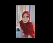 All , cantik , toge , share this article : No Bra Jilbab Videos Mypornvid Fun