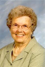 Obituaries for Tuesday, Feb. 4, 2020