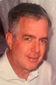 Stephen A. Stasenko, Jr. Obituary in Pittsburgh at John F. Slater Funeral  Home, Inc.