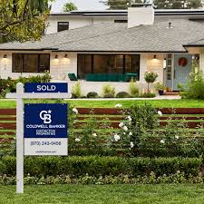 Search or advanced search features to browse an up to date database list of all available properties in the area, or use. Coldwell Banker Distinctive Properties Represented In Real Trends Top 500 Brokerages Summitdaily Com