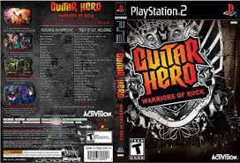 Warriors of rock cheat codes list will help you rock better and have more fun with this fifth core game in the beloved . Arabsko Mikro Vzhodni Timor Guitar Hero Warriors Of Rock Woodbinefarms Net