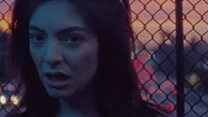 Lorde promoted the album through several music festivals she headlined, and the melodrama world tour in 2017 and 2018. Lorde Green Light By Grant Singer Videos Promonews