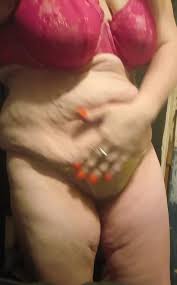 ✨ Blinkx Huge Premium Archive❤️‍🔥 | Sexy Forums Onlyfans Leaks