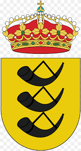 Check spelling or type a new query. Escudo De Barcelona Png Imagenes Pngwing