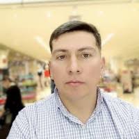 30+ "Omar Yepes" profiles