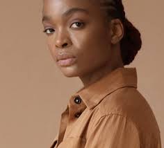 Meet Our Leadership Team