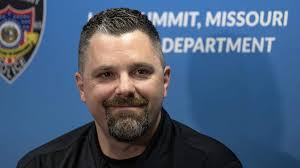 Missouri death row inmate appeals over police beating